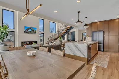 11616 Indian Beach Road, Spicer, MN 56288 - Photo 13