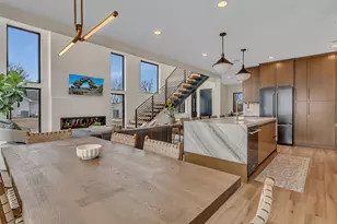 11616 Indian Beach Rd, Spicer, MN 56288 - Photo 13