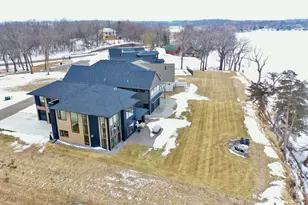 11616 Indian Beach Rd, Spicer, MN 56288 - Photo 51