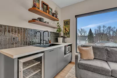 11616 Indian Beach Road, Spicer, MN 56288 - Photo 31