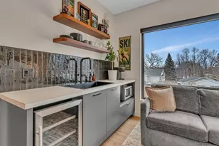 11616 Indian Beach Rd, Spicer, MN 56288 - Photo 31