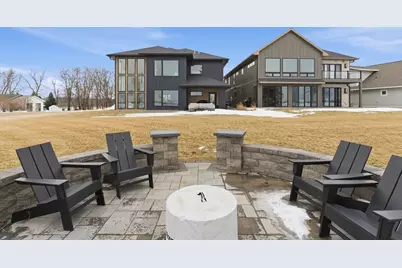 11616 Indian Beach Road, Spicer, MN 56288 - Photo 45