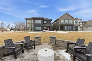 11616 Indian Beach Rd, Spicer, MN 56288 - Photo 45