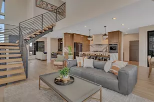 11616 Indian Beach Rd, Spicer, MN 56288 - Photo 7