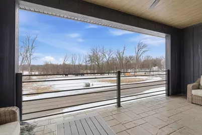 11616 Indian Beach Road, Spicer, MN 56288 - Photo 33