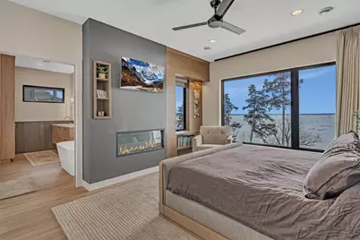 11616 Indian Beach Road, Spicer, MN 56288 - Photo 23