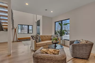 11616 Indian Beach Road, Spicer, MN 56288 - Photo 21