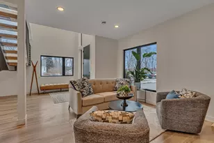 11616 Indian Beach Rd, Spicer, MN 56288 - Photo 21