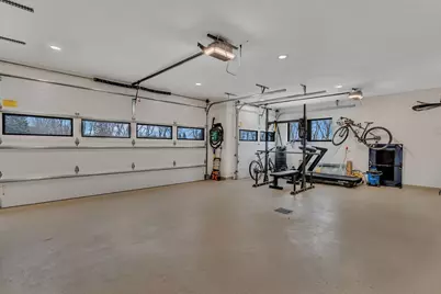 11616 Indian Beach Road, Spicer, MN 56288 - Photo 41