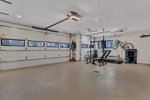 11616 Indian Beach Rd, Spicer, MN 56288 - Photo 41