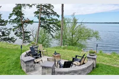 11616 Indian Beach Road, Spicer, MN 56288 - Photo 41