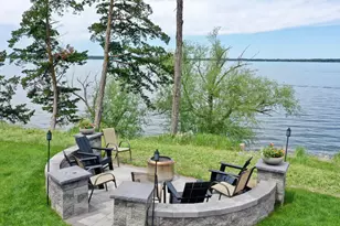 11616 Indian Beach Rd, Spicer, MN 56288 - Photo 41