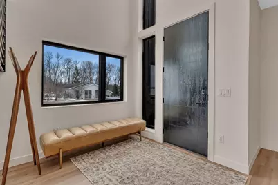 11616 Indian Beach Road, Spicer, MN 56288 - Photo 5