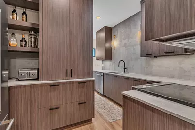 11616 Indian Beach Road, Spicer, MN 56288 - Photo 15