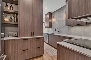 11616 Indian Beach Rd, Spicer, MN 56288 - Photo 15