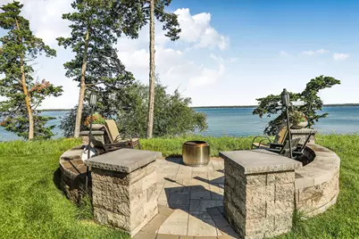 11616 Indian Beach Road, Spicer, MN 56288 - Photo 45