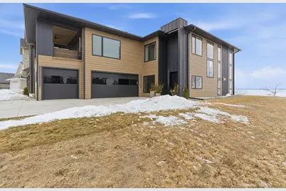 11616 Indian Beach Road, Spicer, MN 56288 - Photo 49