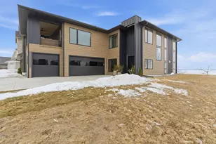 11616 Indian Beach Rd, Spicer, MN 56288 - Photo 49