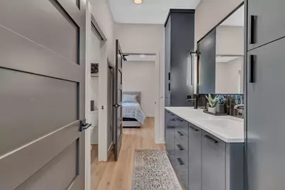 11616 Indian Beach Road, Spicer, MN 56288 - Photo 37