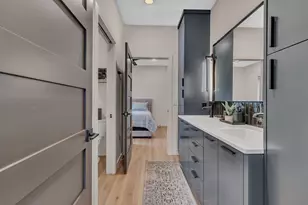 11616 Indian Beach Rd, Spicer, MN 56288 - Photo 37