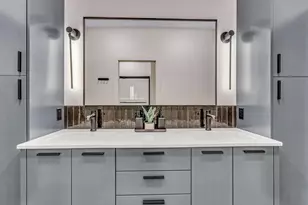 11616 Indian Beach Rd, Spicer, MN 56288 - Photo 35