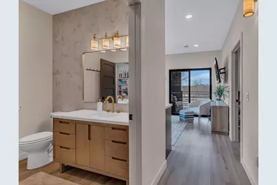 11616 Indian Beach Road, Spicer, MN 56288 - Photo 29