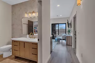 11616 Indian Beach Rd, Spicer, MN 56288 - Photo 29