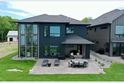 11616 Indian Beach Road, Spicer, MN 56288 - Photo 47
