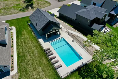 11616 Indian Beach Road, Spicer, MN 56288 - Photo 51