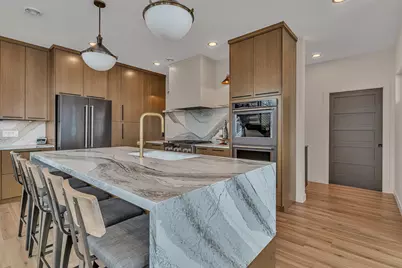 11616 Indian Beach Road, Spicer, MN 56288 - Photo 9