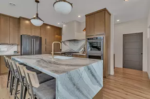 11616 Indian Beach Rd, Spicer, MN 56288 - Photo 9