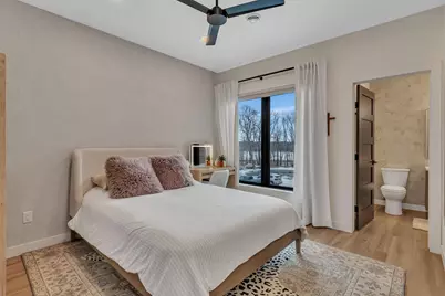 11616 Indian Beach Road, Spicer, MN 56288 - Photo 27