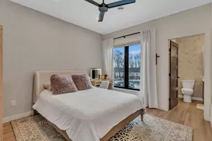 11616 Indian Beach Rd, Spicer, MN 56288 - Photo 27