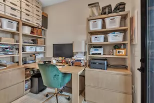 11616 Indian Beach Rd, Spicer, MN 56288 - Photo 19