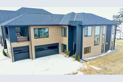 11616 Indian Beach Road, Spicer, MN 56288 - Photo 47