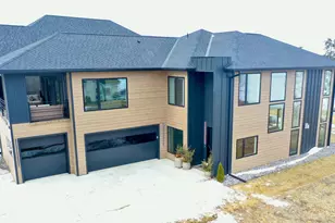 11616 Indian Beach Rd, Spicer, MN 56288 - Photo 47