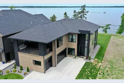 11616 Indian Beach Road, Spicer, MN 56288 - Photo 45