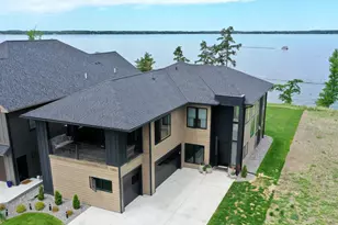 11616 Indian Beach Rd, Spicer, MN 56288 - Photo 45