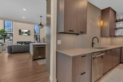 11616 Indian Beach Road, Spicer, MN 56288 - Photo 17