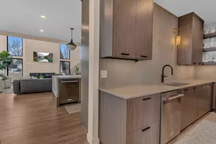 11616 Indian Beach Rd, Spicer, MN 56288 - Photo 17