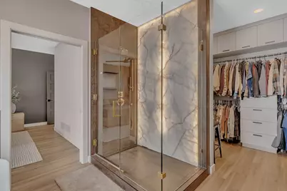 11616 Indian Beach Road, Spicer, MN 56288 - Photo 25