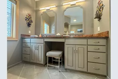 3161 Blackheath Drive, Saint Cloud, MN 56301 - Photo 47