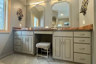 3161 Blackheath Dr, Saint Cloud, MN 56301 - Photo 47