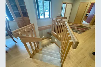 3161 Blackheath Drive, Saint Cloud, MN 56301 - Photo 55