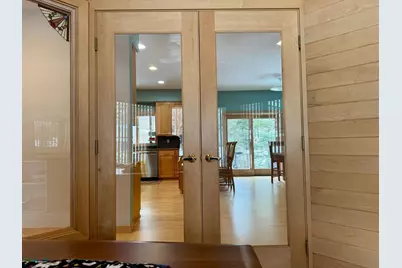 3161 Blackheath Drive, Saint Cloud, MN 56301 - Photo 39