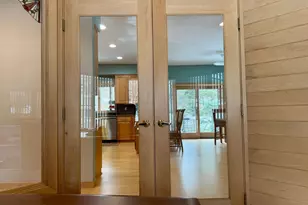 3161 Blackheath Dr, Saint Cloud, MN 56301 - Photo 39