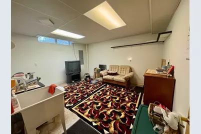 3161 Blackheath Drive, Saint Cloud, MN 56301 - Photo 81