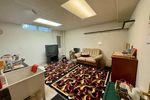 3161 Blackheath Dr, Saint Cloud, MN 56301 - Photo 81