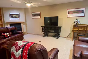 3161 Blackheath Dr, Saint Cloud, MN 56301 - Photo 61