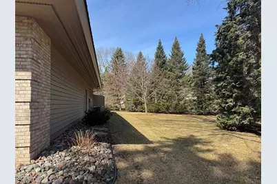 3161 Blackheath Drive, Saint Cloud, MN 56301 - Photo 87